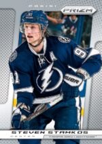 Panini Prizm Hockey 2013/14 Hobby Box - Image 2