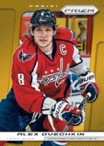 Panini Prizm Hockey 2013/14 Hobby Box - Image 4