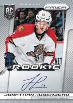 Panini Prizm Hockey 2013/14 Hobby Box - Image 6