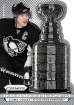 Panini Prizm Hockey 2013/14 Hobby Box - Image 7