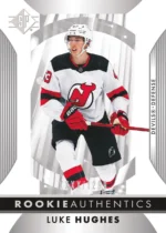 Upper Deck SP 2023/24 Hockey Blaster 20 Box Case - Image 3