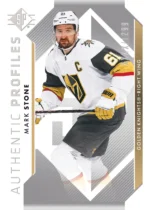 Upper Deck SP 2023/24 Hockey Blaster 20 Box Case - Image 4