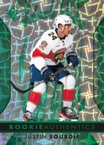 Upper Deck SP 2023/24 Hockey Blaster 20 Box Case - Image 10