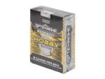 Leaf Optichrome Baseball 2025 Hobby Box - Image 2