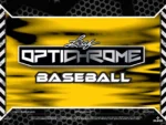 Leaf Optichrome Baseball 2025 Hobby Box - Image 3